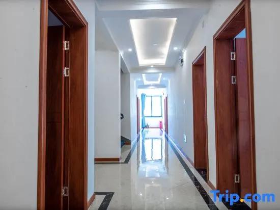 Hotel xiaoqiaoliushui