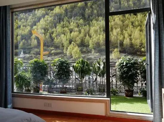 Hotel xiaoqiaoliushui