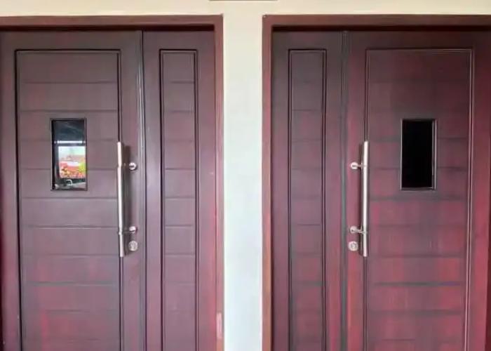 Pacific Hotel Ambon