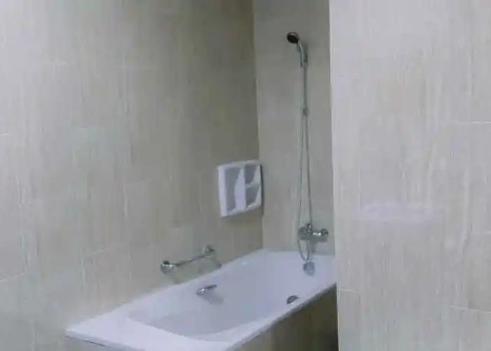 Pacific Hotel Ambon