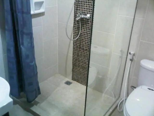 Pacific Hotel Ambon