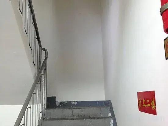 Jiangling Inn