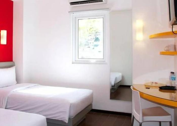Amaris Hotel Ambon