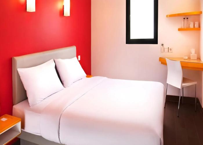 Amaris Hotel Ambon
