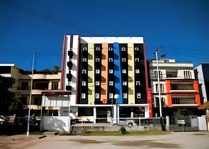 Amaris Hotel Ambon