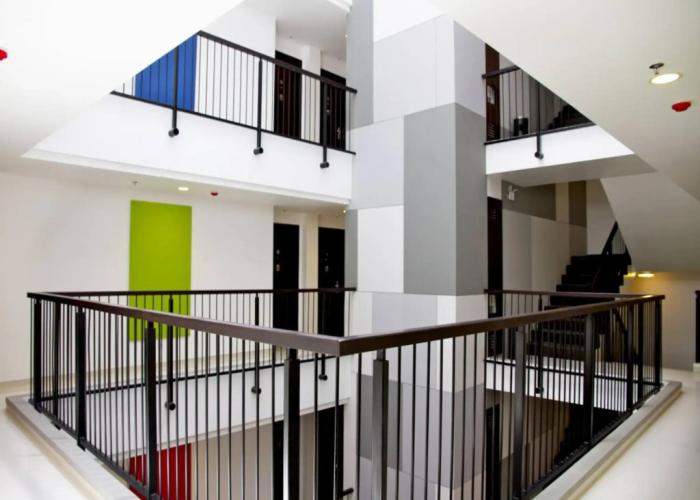 Amaris Hotel Ambon
