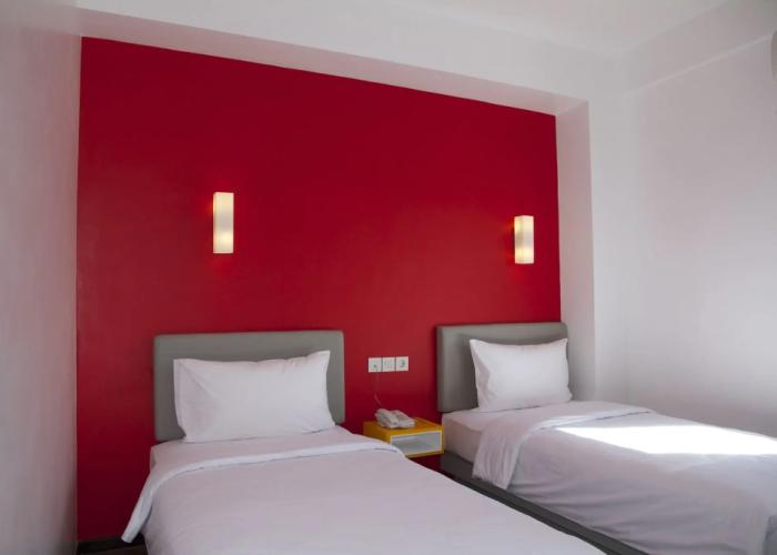 Amaris Hotel Ambon