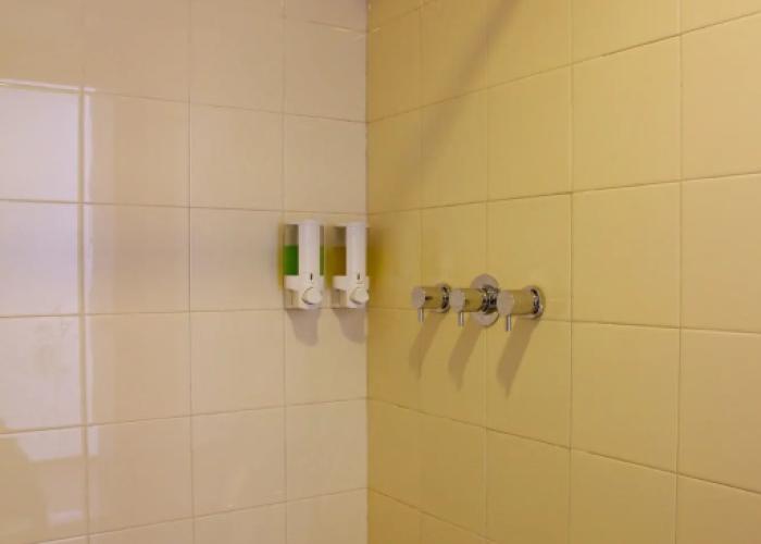 Amaris Hotel Ambon