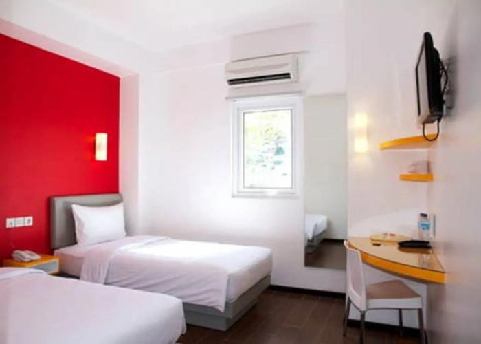 Amaris Hotel Ambon