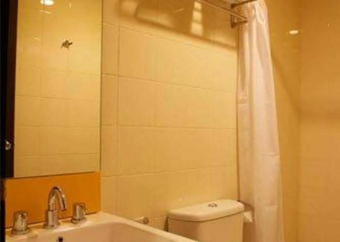 Amaris Hotel Ambon
