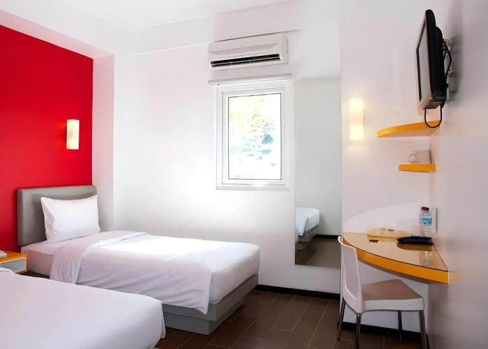 Amaris Hotel Ambon