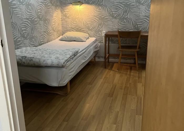Trunna Vandrarhem & Konferens - Hostel