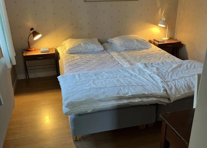 Trunna Vandrarhem & Konferens - Hostel