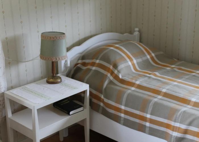 Trunna Vandrarhem & Konferens - Hostel