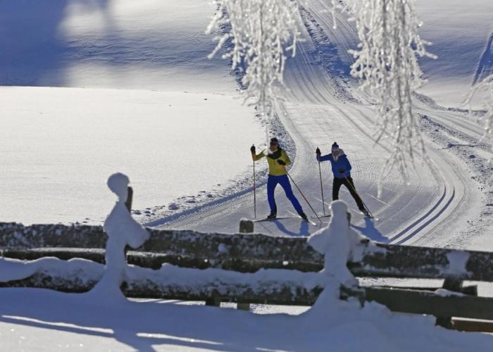Luxury Chalet in Ennsling near Schladming with Private Spa