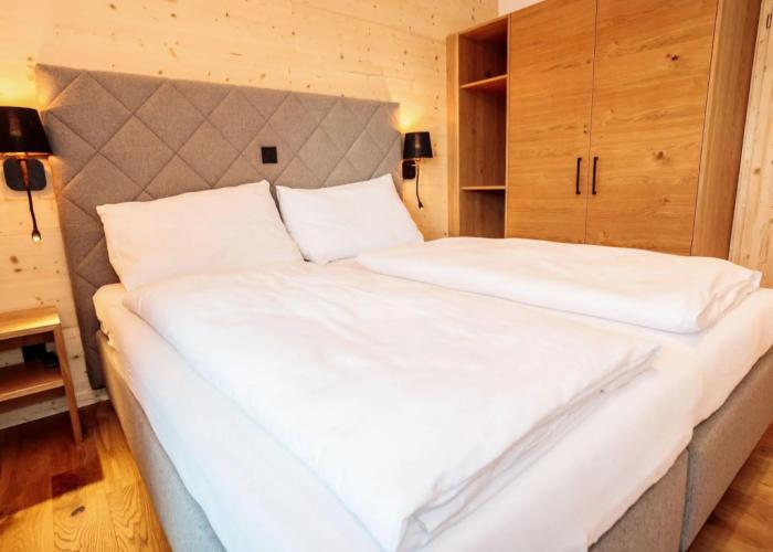 Luxury Chalet in Ennsling near Schladming with Private Spa