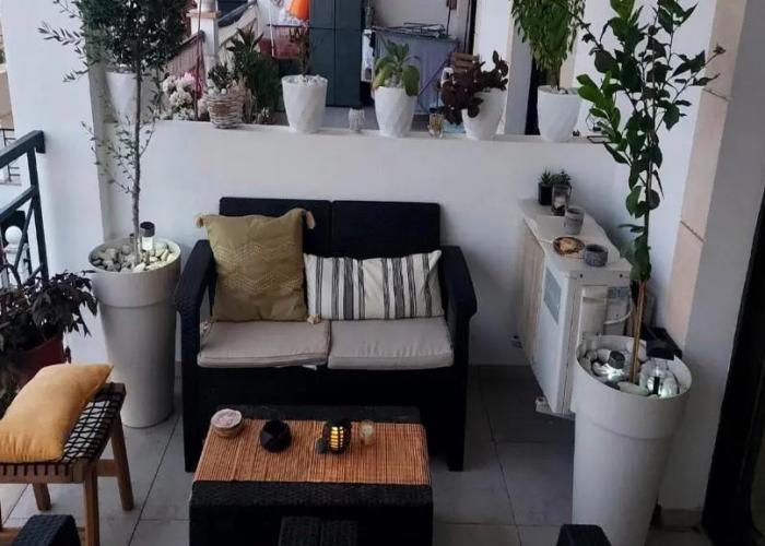 Paramount Gardens Resorts C202