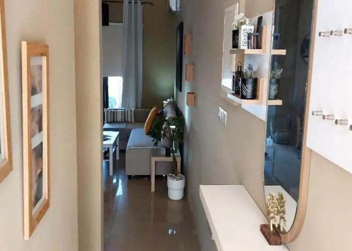 Paramount Gardens Resorts C202