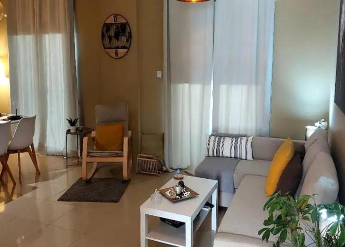 Paramount Gardens Resorts C202