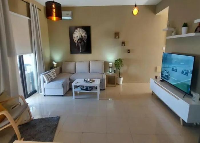 Paramount Gardens Resorts C202