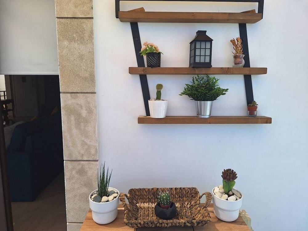 Paramount Gardens Resorts D204