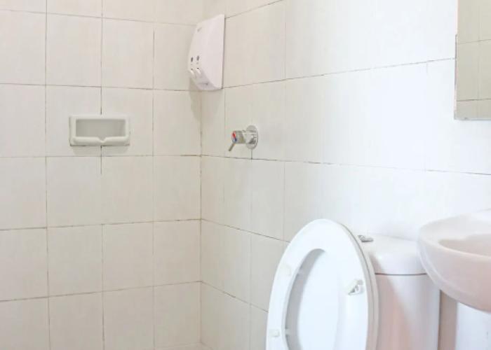 LeGreen Suite Ratulangi