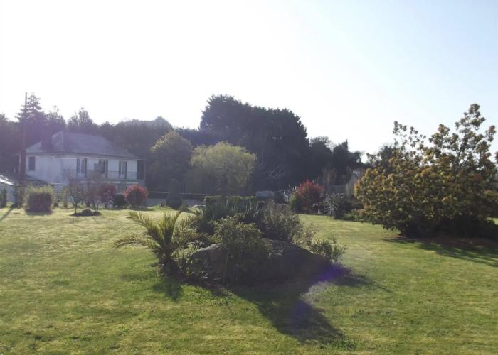 Hotel Heod