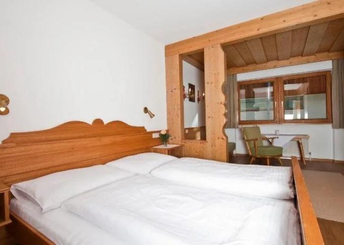 Hotel Gasthof Handl