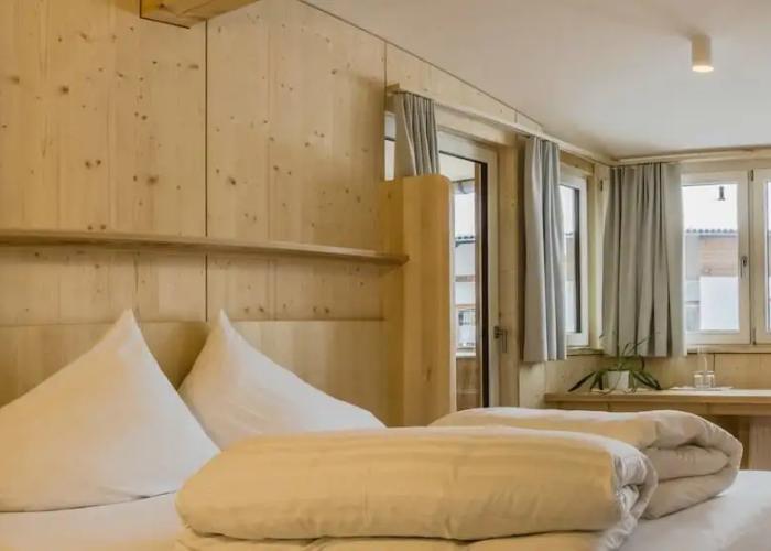 Hotel Gasthof Handl