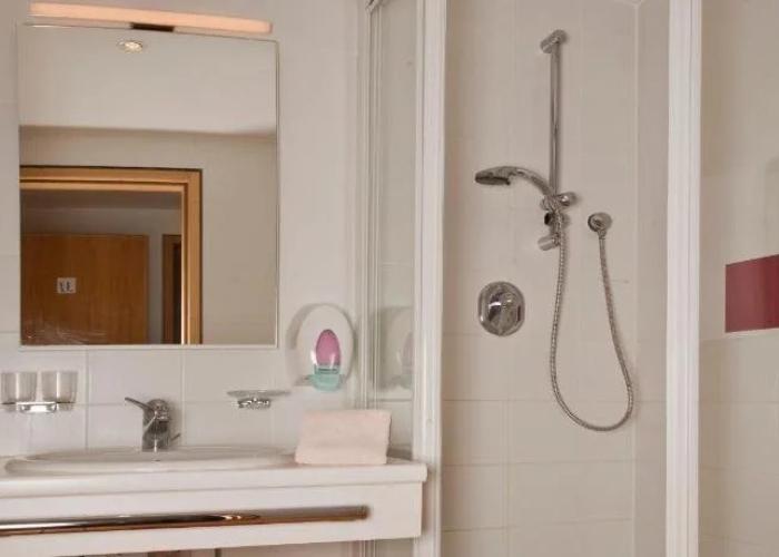Hotel Gasthof Handl