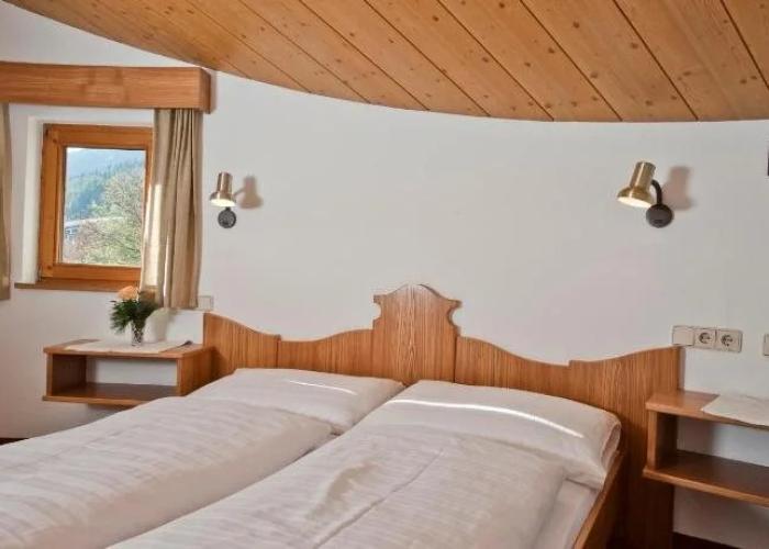 Hotel Gasthof Handl
