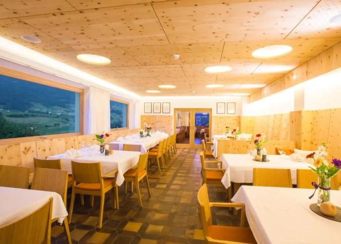 Hotel Gasthof Handl