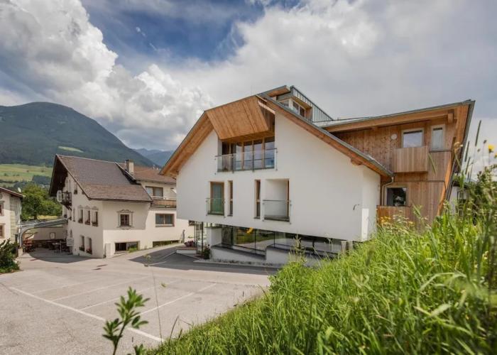 Hotel Gasthof Handl