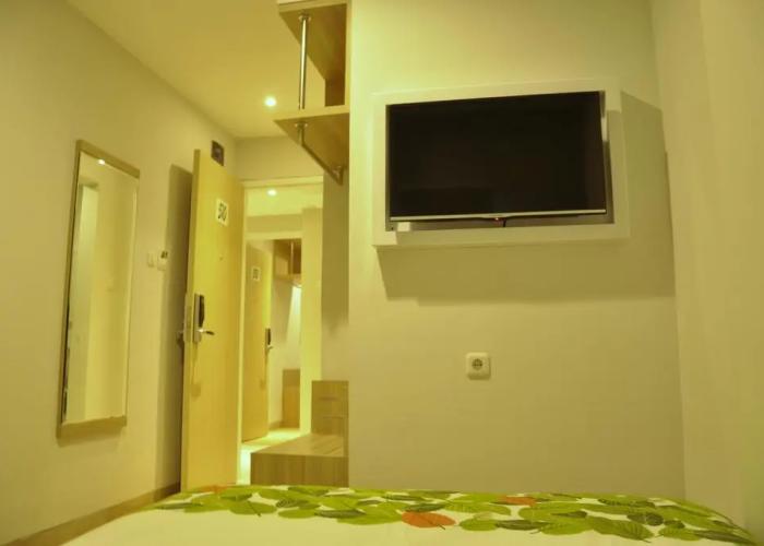 Stori Hotel Ambon