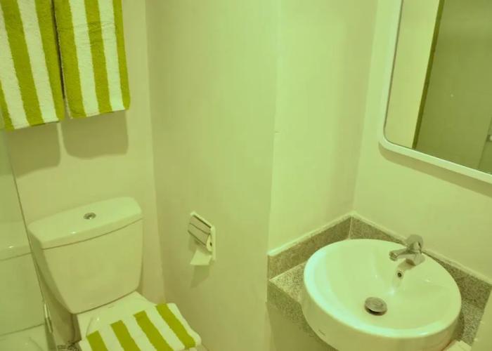 Stori Hotel Ambon