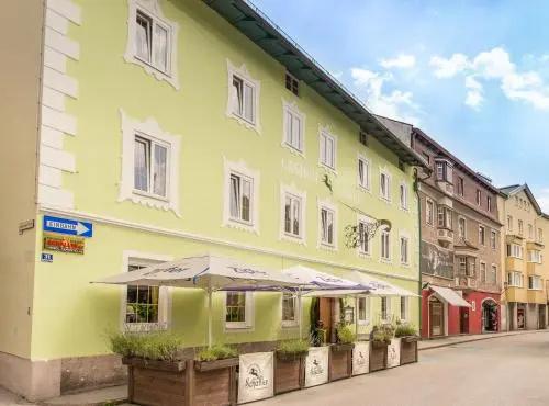 Einhorn Schaller Gasthof