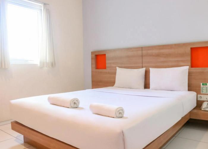 LeGreen Suite Waihaong