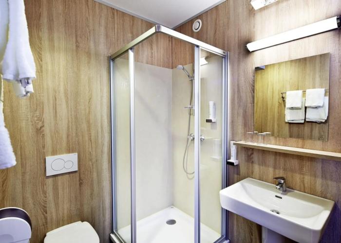fairhotel Hochfilzen