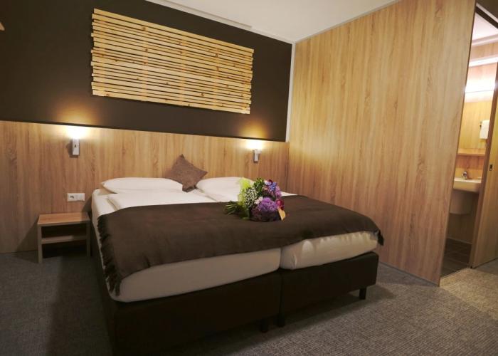 fairhotel Hochfilzen