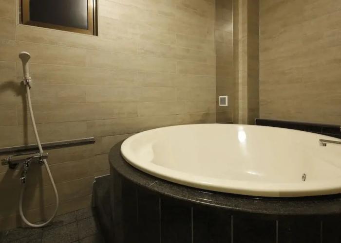 Hotel Waltz Okazaki - Adults Only