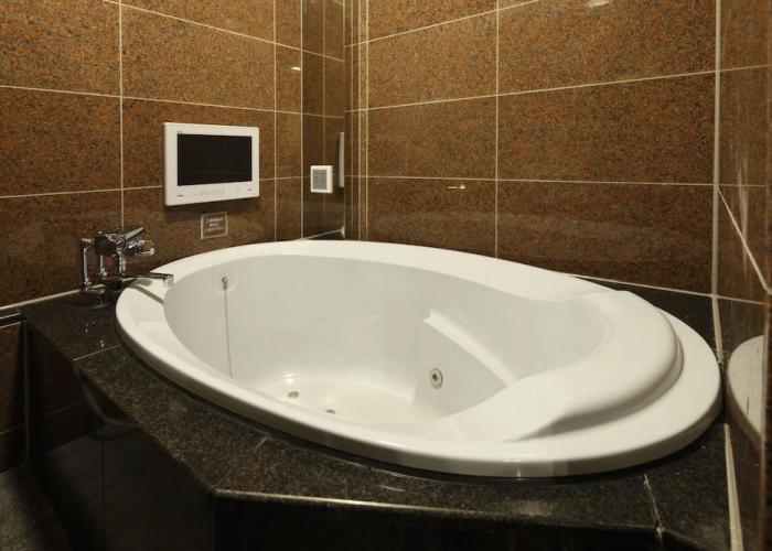 Hotel Waltz Okazaki - Adults Only