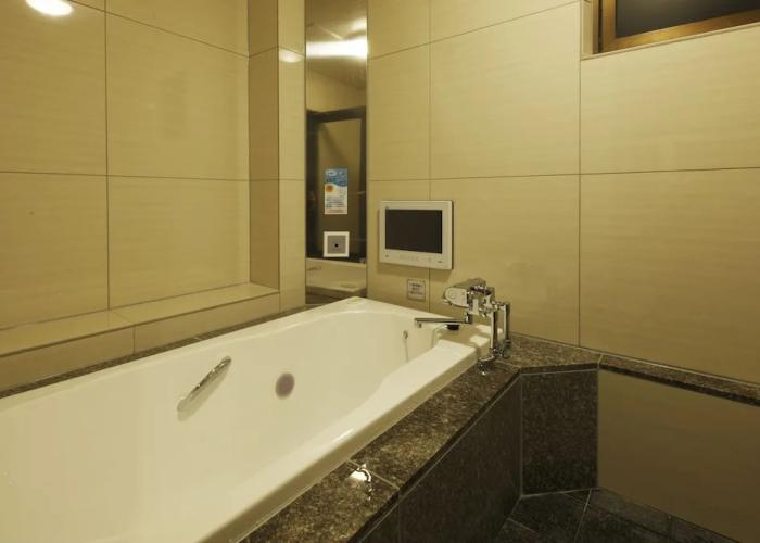 Hotel Waltz Okazaki - Adults Only