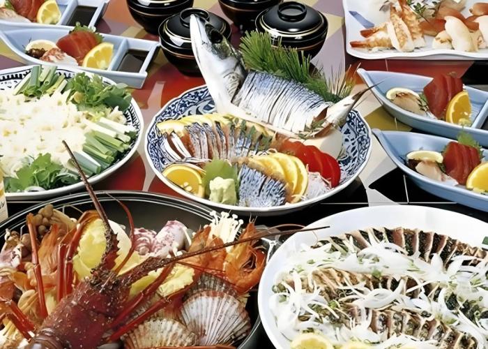 Ashizuri Sunnyside Hotel