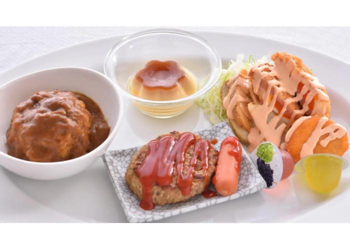 Ashizuri Sunnyside Hotel