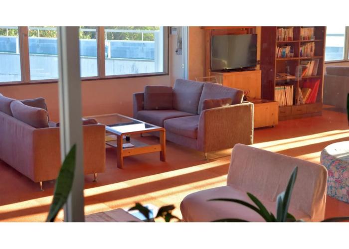 Ashizuri Sunnyside Hotel