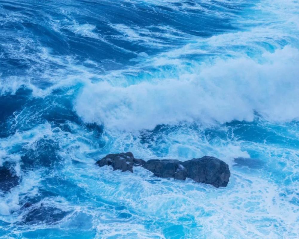 фото Ashizuri Kokusai Hotel