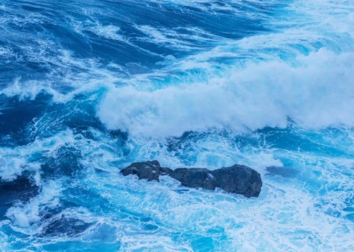 Ashizuri Kokusai Hotel