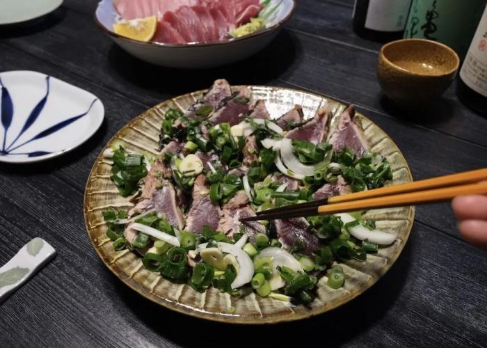 Shimanto Riverside Hideaway