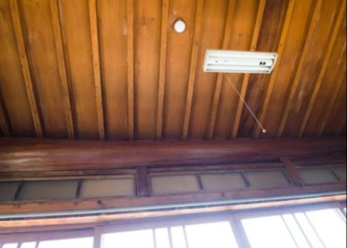 Hitoyoshi Ryokan