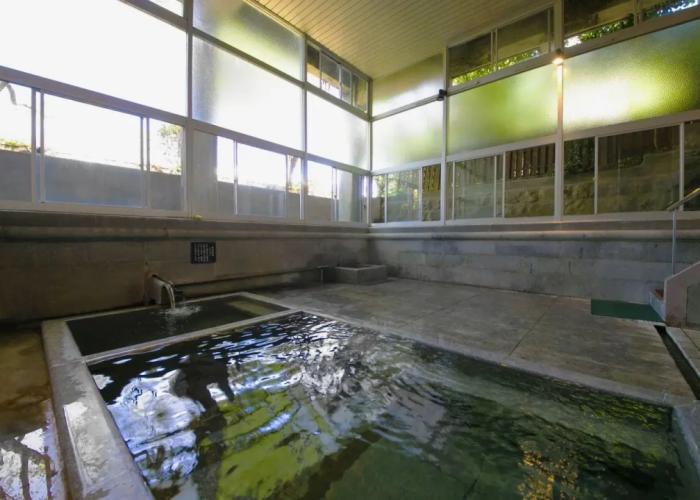 Hotel Suiranrou